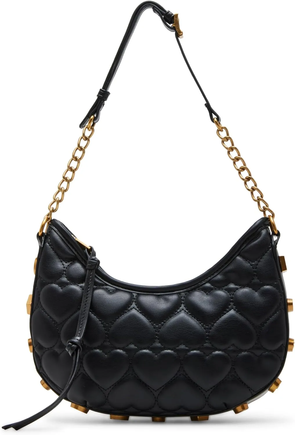 Betsey Johnson Icon Shoulder Bag