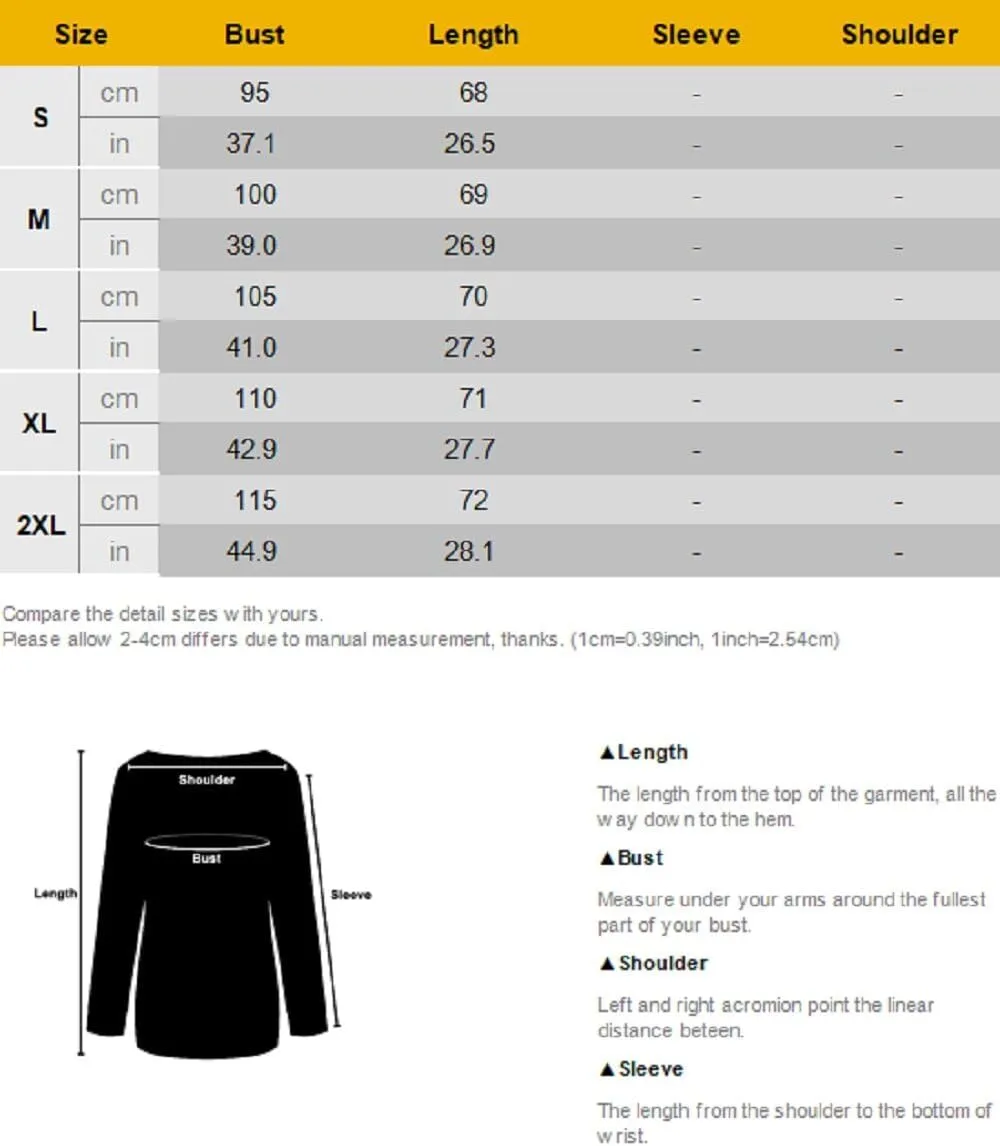 Christian T-Shirt Women Crewneck Short Sleeve Cross Letter Print Graphic Tops