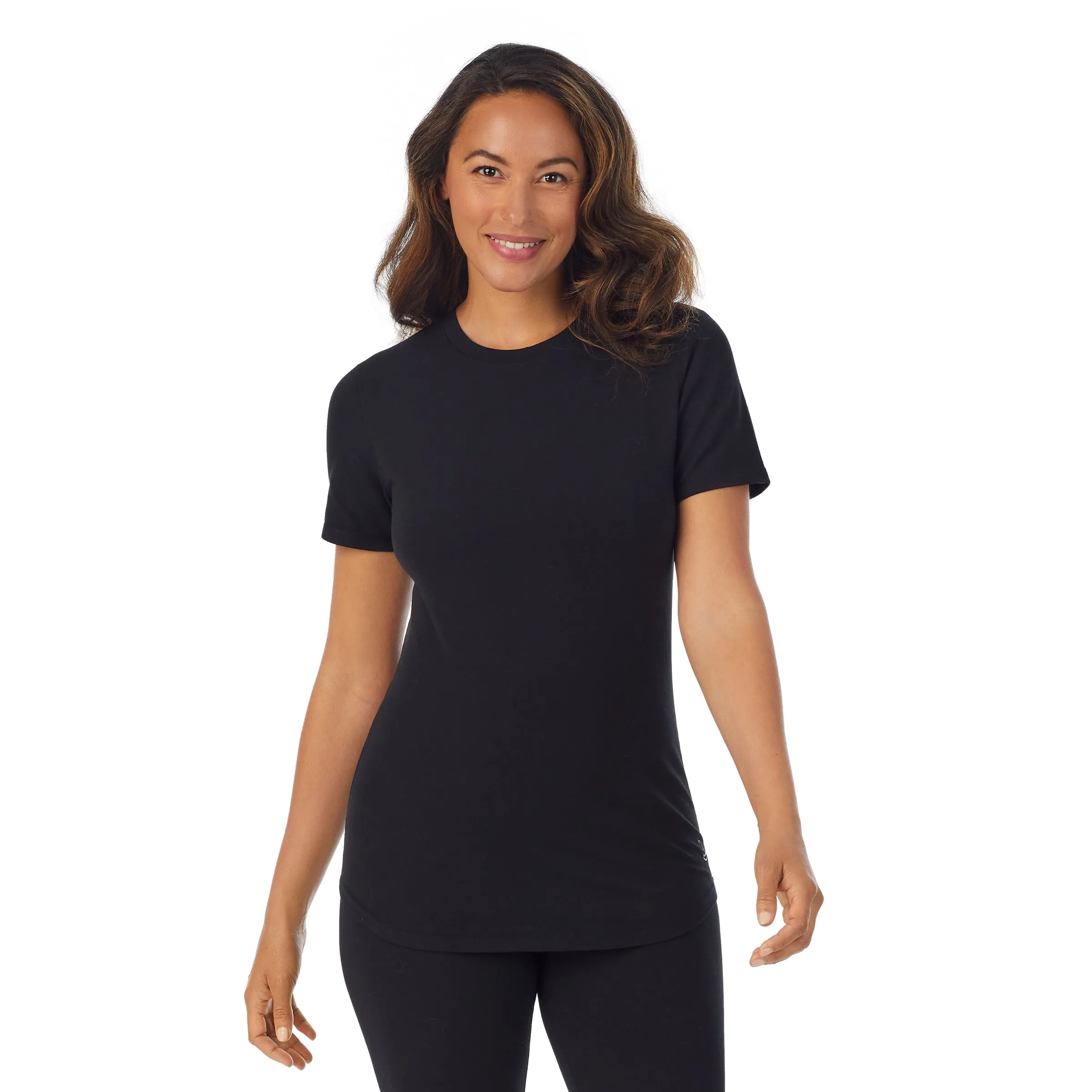 Cottonwear Short Sleeve T-Shirt