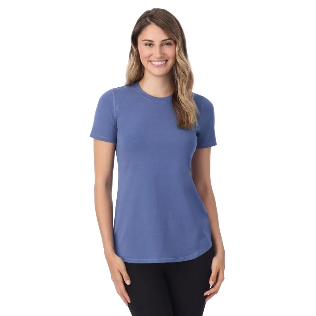 Cottonwear Short Sleeve T-Shirt