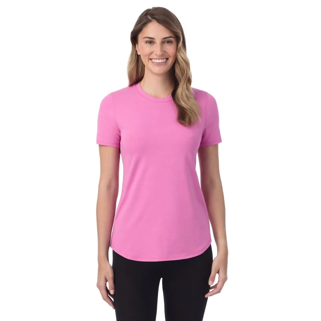 Cottonwear Short Sleeve T-Shirt