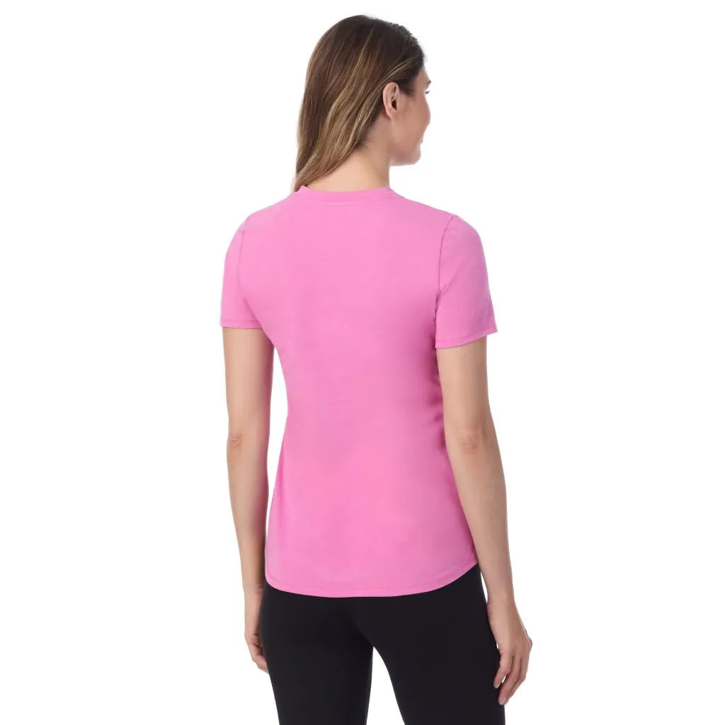 Cottonwear Short Sleeve T-Shirt