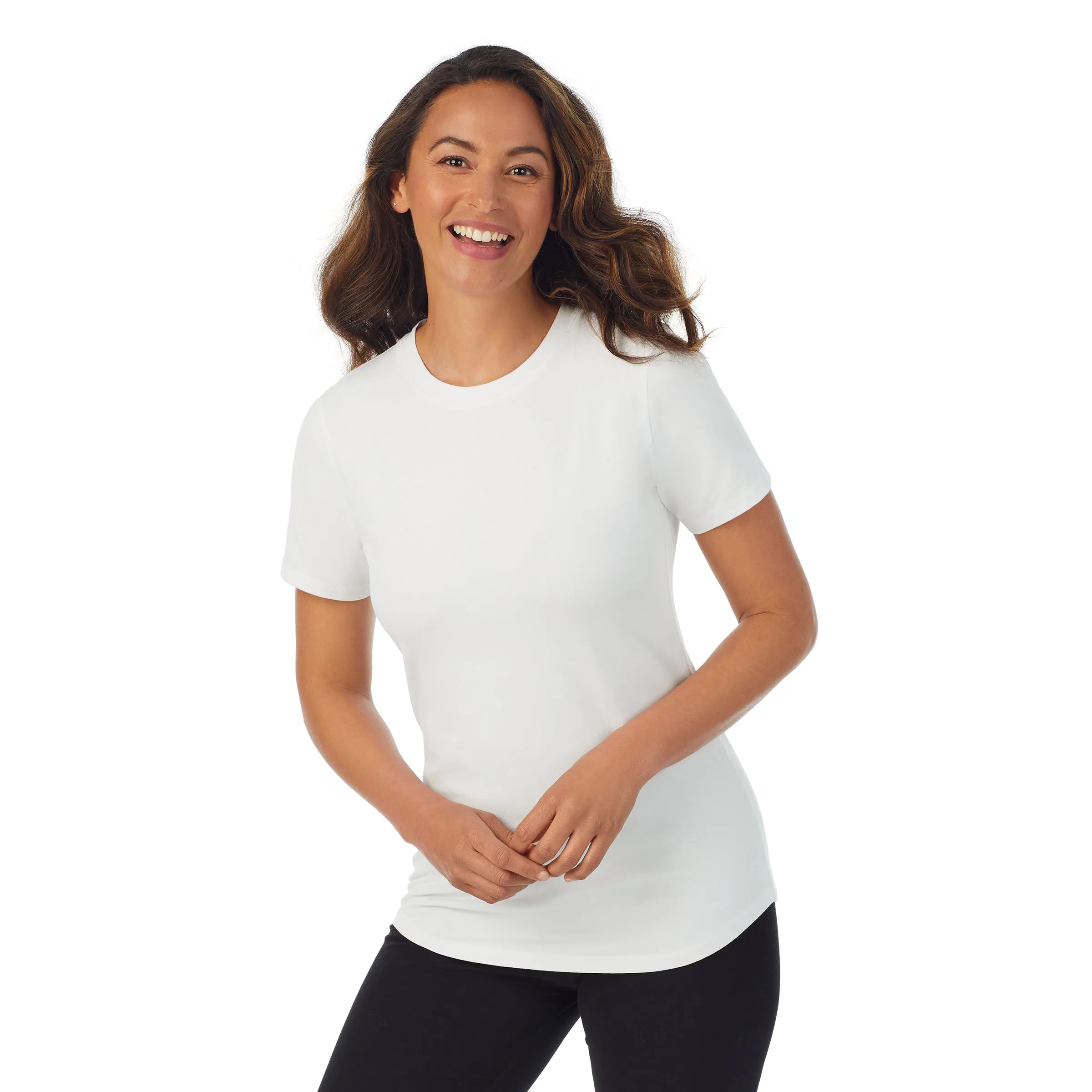 Cottonwear Short Sleeve T-Shirt