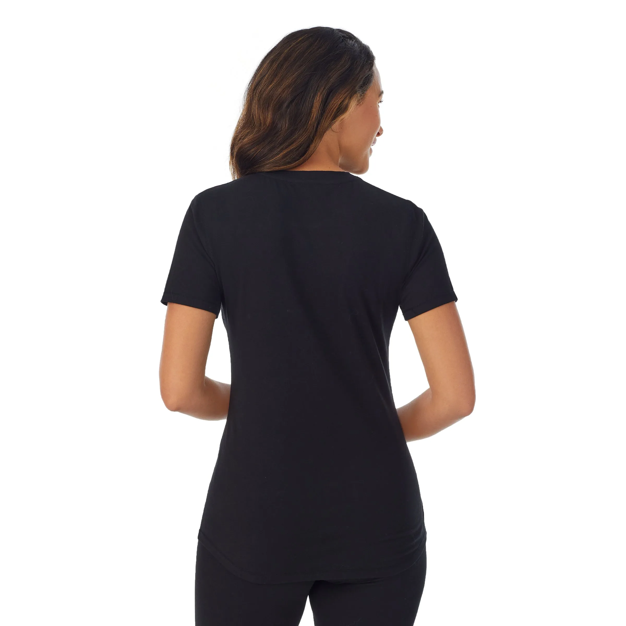 Cottonwear Short Sleeve T-Shirt