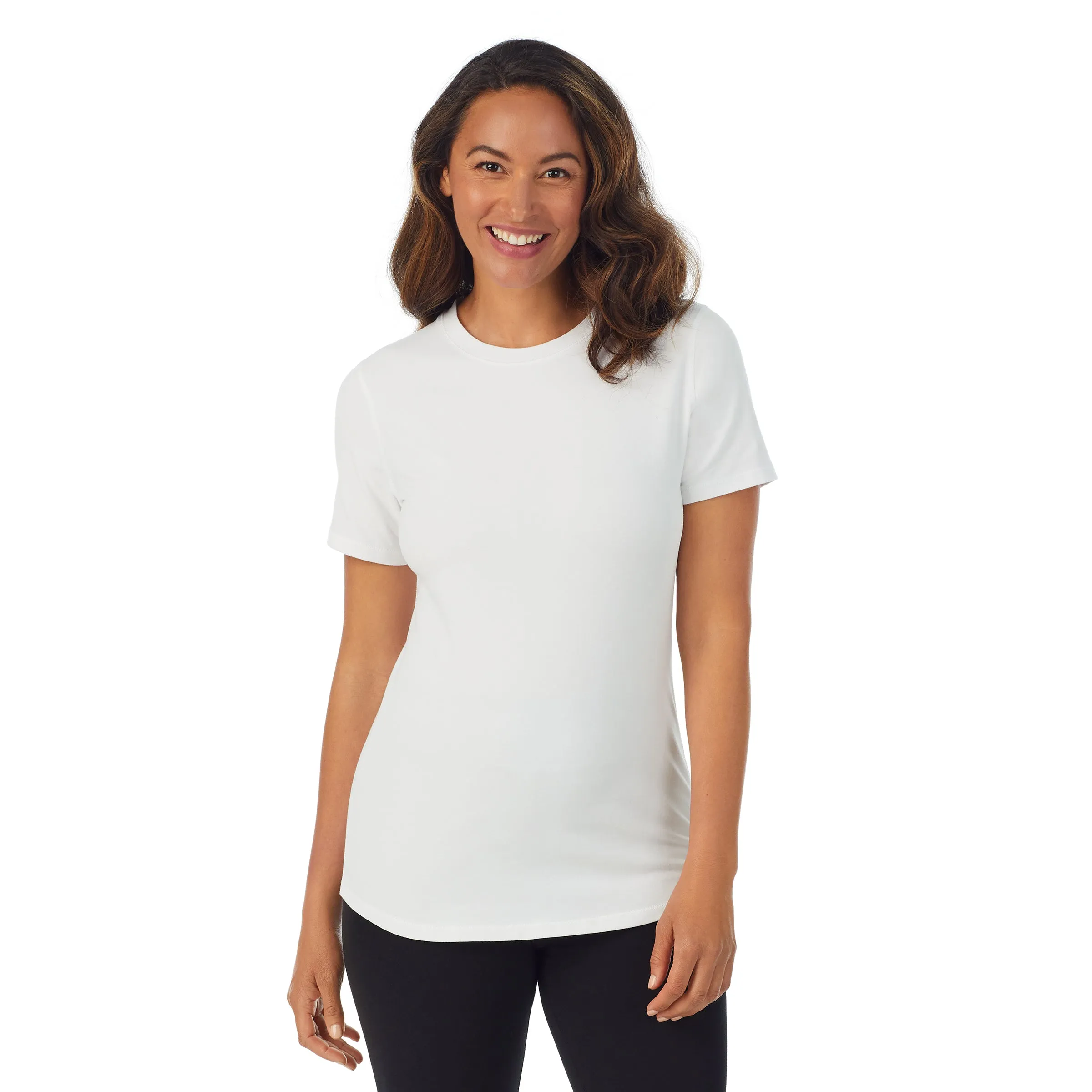 Cottonwear Short Sleeve T-Shirt