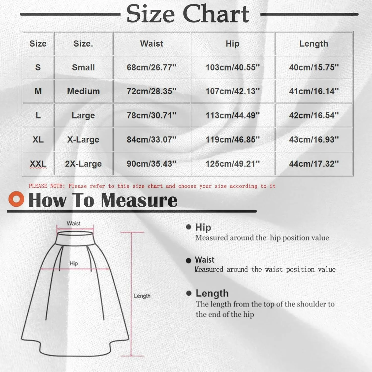 Flowy Shorts for Women Boho Ruffle Tiered Skirts Casual HIgh Waisted Mini Skirt Tennis Golf Summer Vacation Skorts