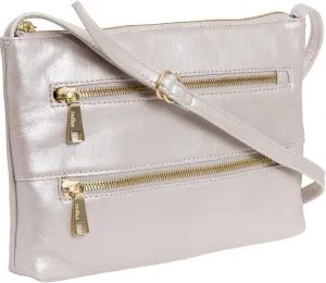 HOBO Vintage Mara Cross-Body Bag