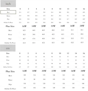 Lace Dresses for Mother of The Bride Women's Long Chiffon Evening Gown Formal Wedding Guest Party Dresses