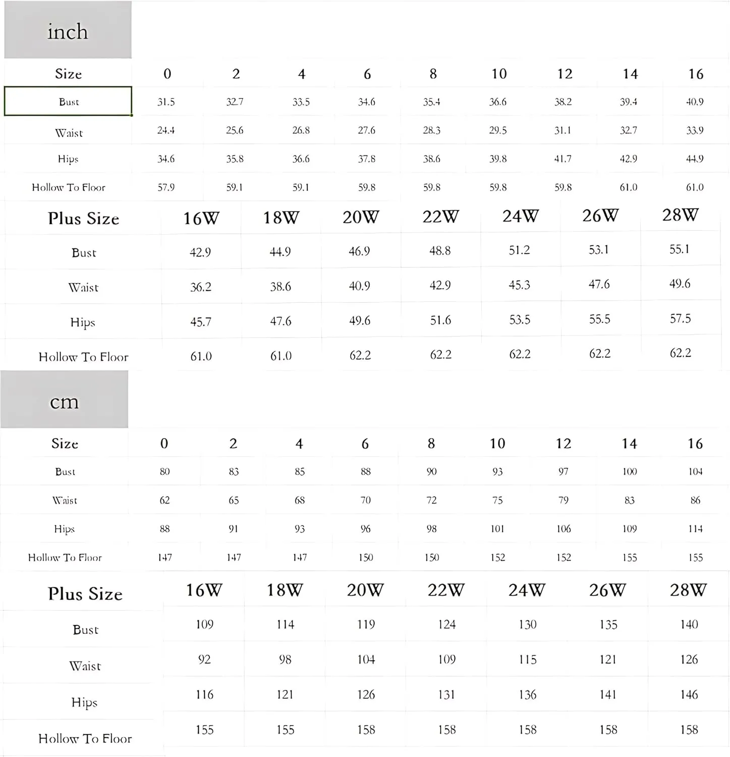 Lace Dresses for Mother of The Bride Women's Long Chiffon Evening Gown Formal Wedding Guest Party Dresses