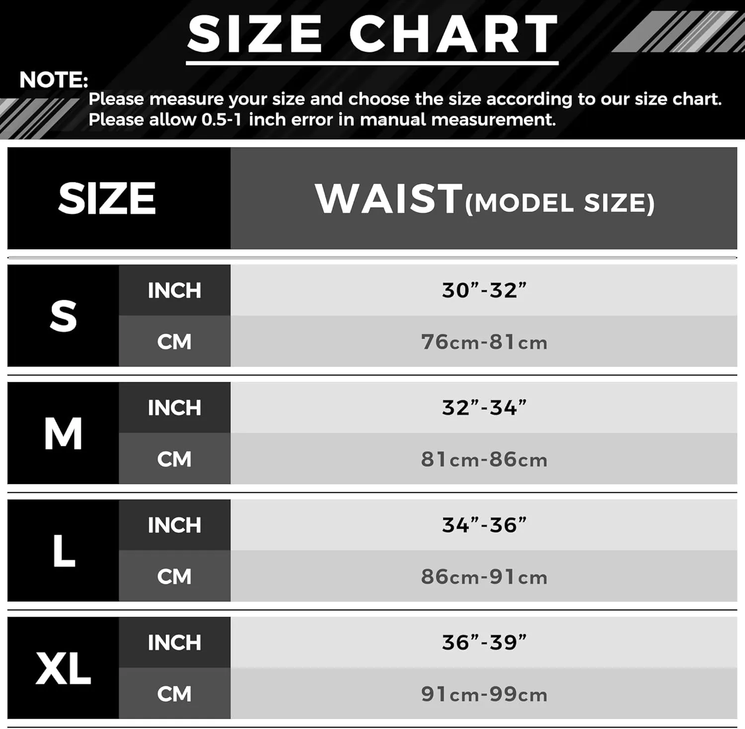 Men's 3/4 Capri Basketball Pants with Knee Pads Padded Compression Leggings