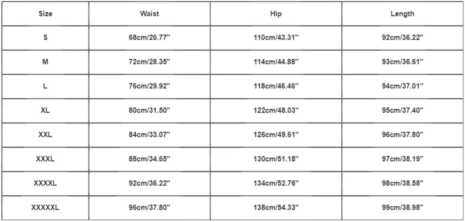 Palazzo Pants Women High Waist Wide Leg Printed Linen Pants Plus Size Summer Beach Trousers Flowy Comfy Lounge Pants