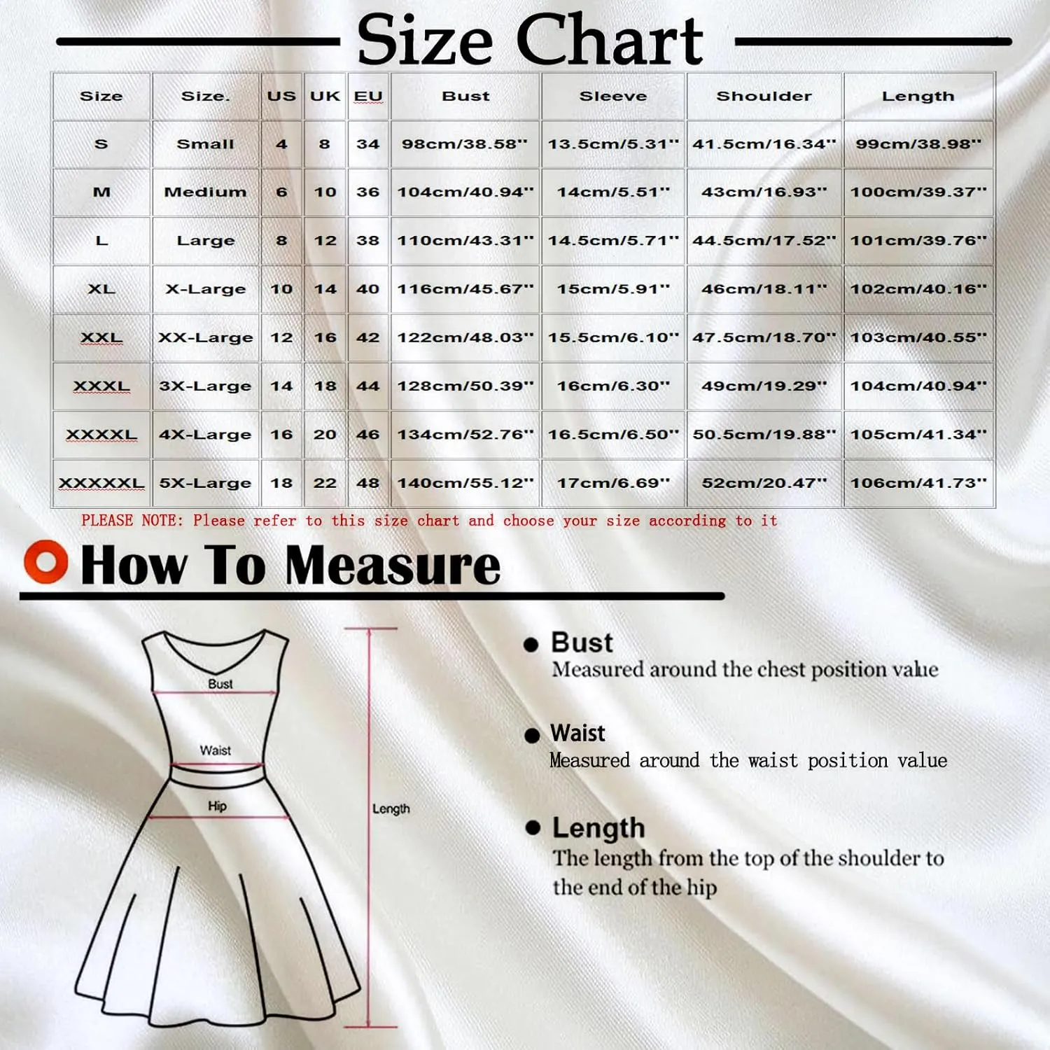 Summer Dresses for Women's Plus Size Short Sleeve Loose Cotton Linen Top Shirt Dress Ladies Knee Length Midi Sundress