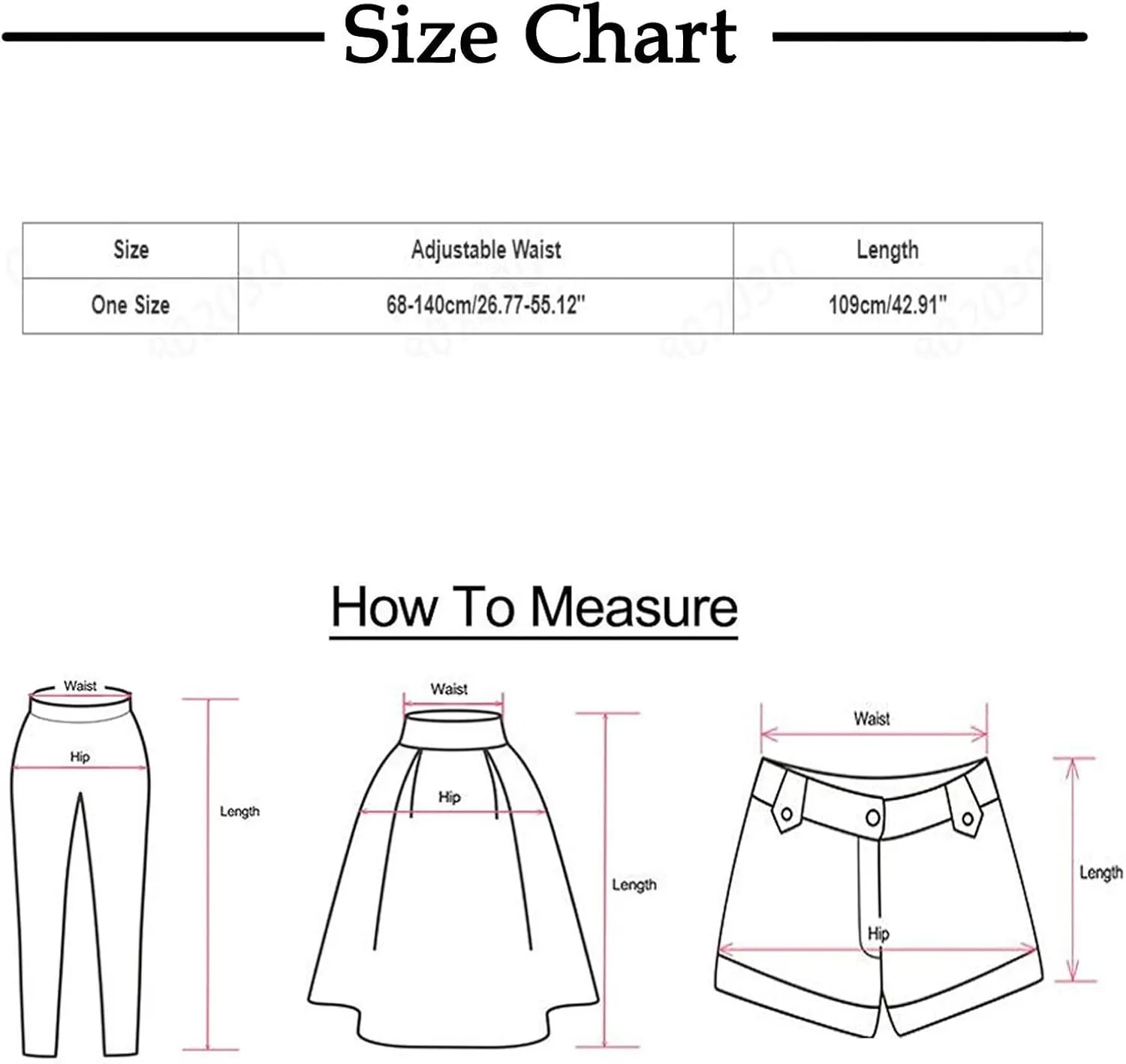 Tiered Skirts for Women High Waisted Sheer Mesh Midi Length Bohemian Skirt with Elastic Waist Flowy Chiffon Layers