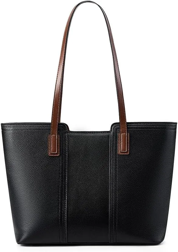 Tote Bag for Women Top Handle Satchel Purse