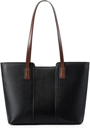 Tote Bag for Women Top Handle Satchel Purse
