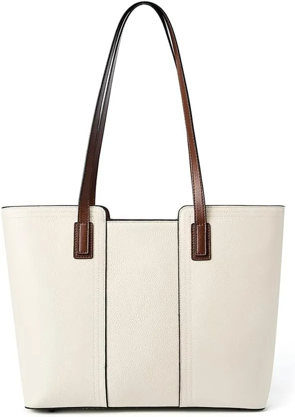 Tote Bag for Women Top Handle Satchel Purse