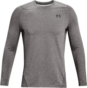 Under Armour Men's ColdGear Fitted Crew