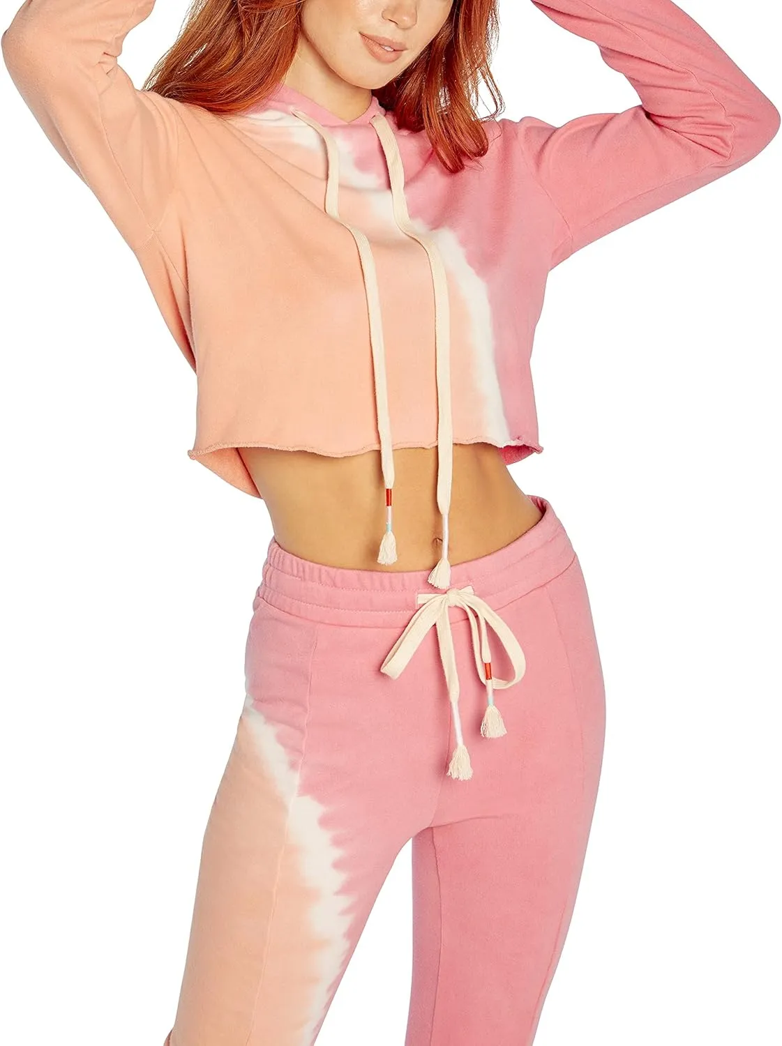 Wildfox Women's Ivy Pullover Hoodie