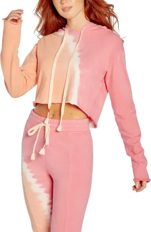 Wildfox Women's Ivy Pullover Hoodie