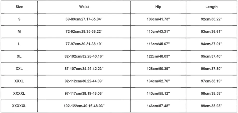 Womens Casual Linen High Waist Pants Plain Drawstring Loose Fit Summer Pants Trousers with Side Pockets