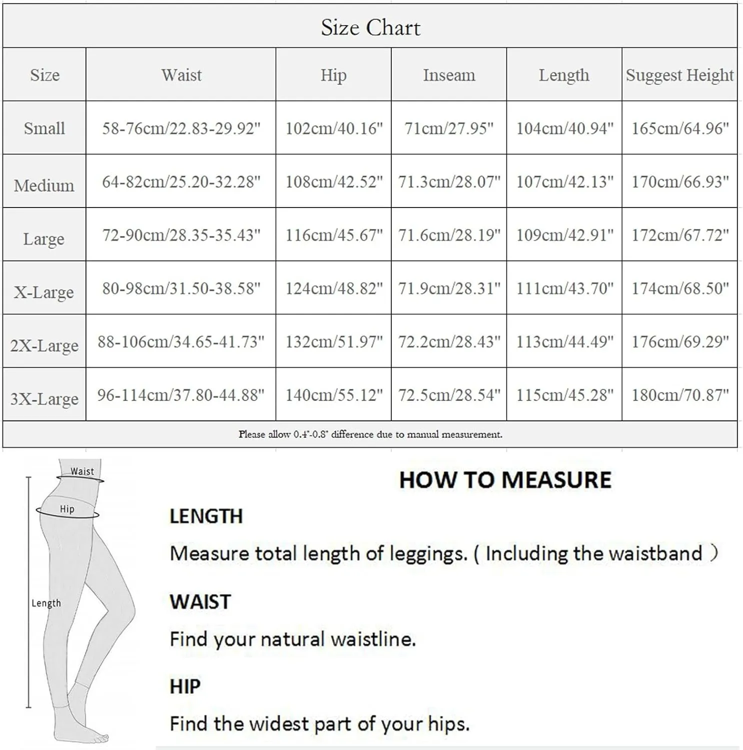 Women's Dress Pants Solid Wide Leg Casual Sport Trousers Straight Leg High Waist Pants Casual Trousers Sweatpants