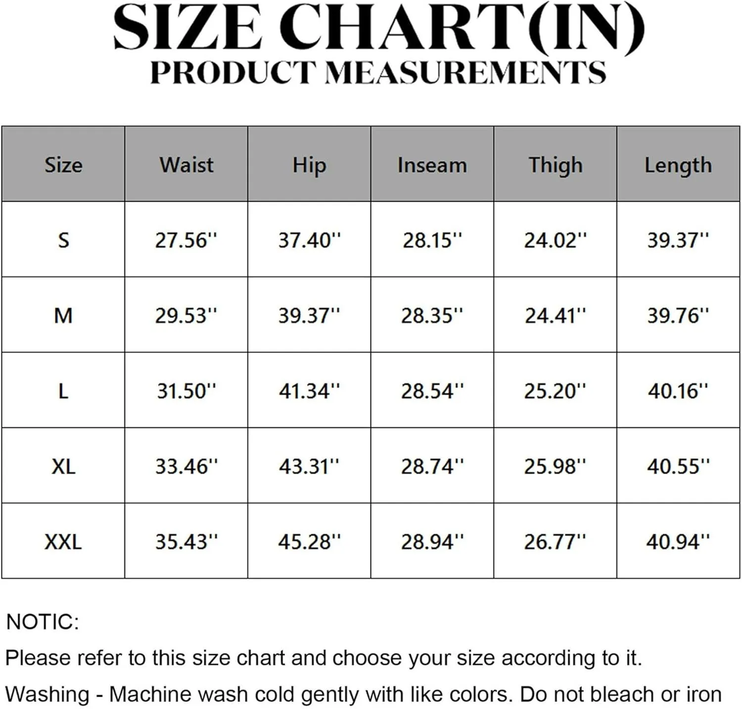 Women's Linen Pants 2025 Summer Casual Loose Wide-Leg Pants High Waisted Flowing Beach Pants Work Clothes with Pockets