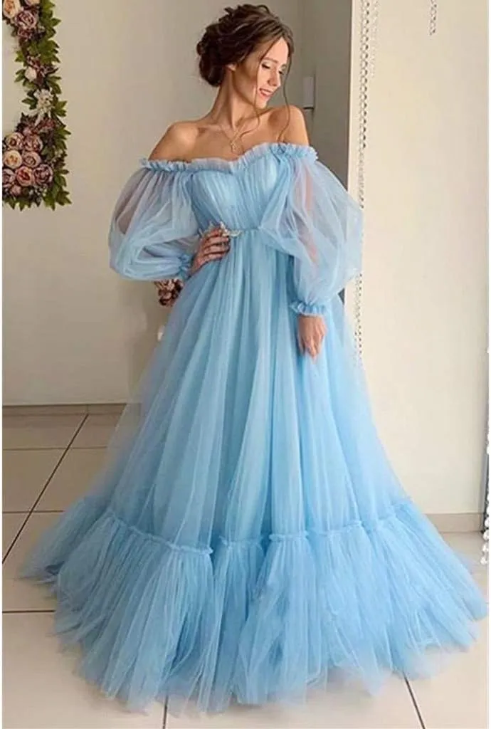 Women's Maxi Dress Lace Dresses Women's Summer Dress Beach Retro Denim Dresses Backless Dresses for Women