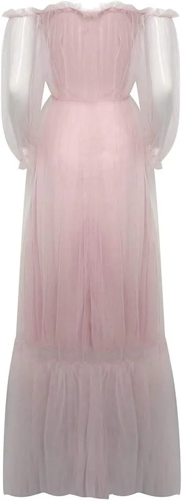 Women's Maxi Dress Lace Dresses Women's Summer Dress Beach Retro Denim Dresses Backless Dresses for Women