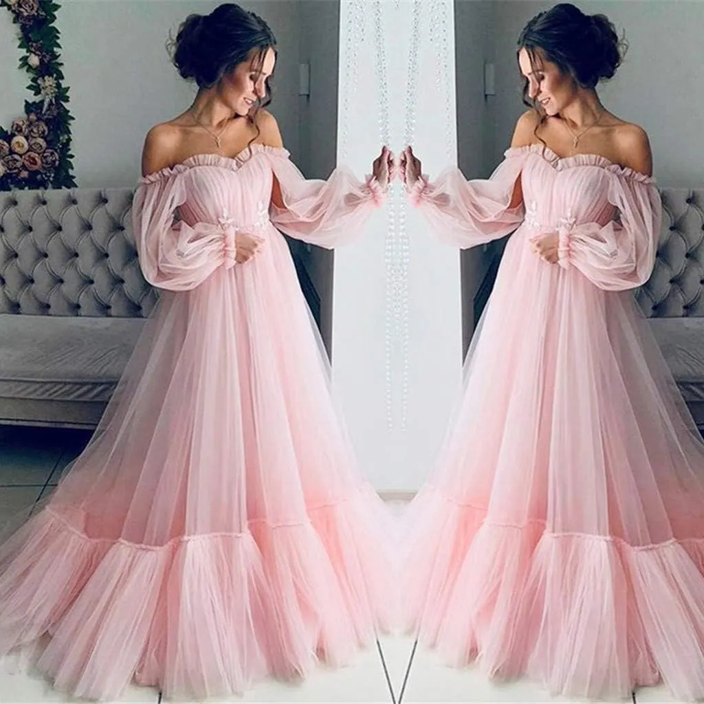 Women's Maxi Dress Lace Dresses Women's Summer Dress Beach Retro Denim Dresses Backless Dresses for Women