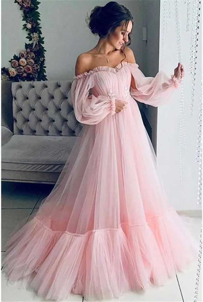 Women's Maxi Dress Lace Dresses Women's Summer Dress Beach Retro Denim Dresses Backless Dresses for Women
