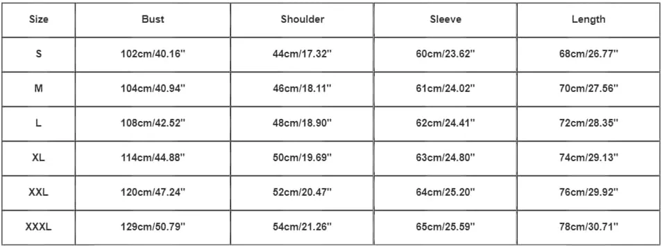 Zip Up Hoodie Women Spider Web Heart Print Graphic Sweatshirts Loose Casual Long Sleeve Hooded Jacket Top with Pocket